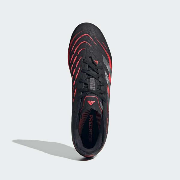 adidas Mens adidas Aruku - Mens Running Shoes Product Image