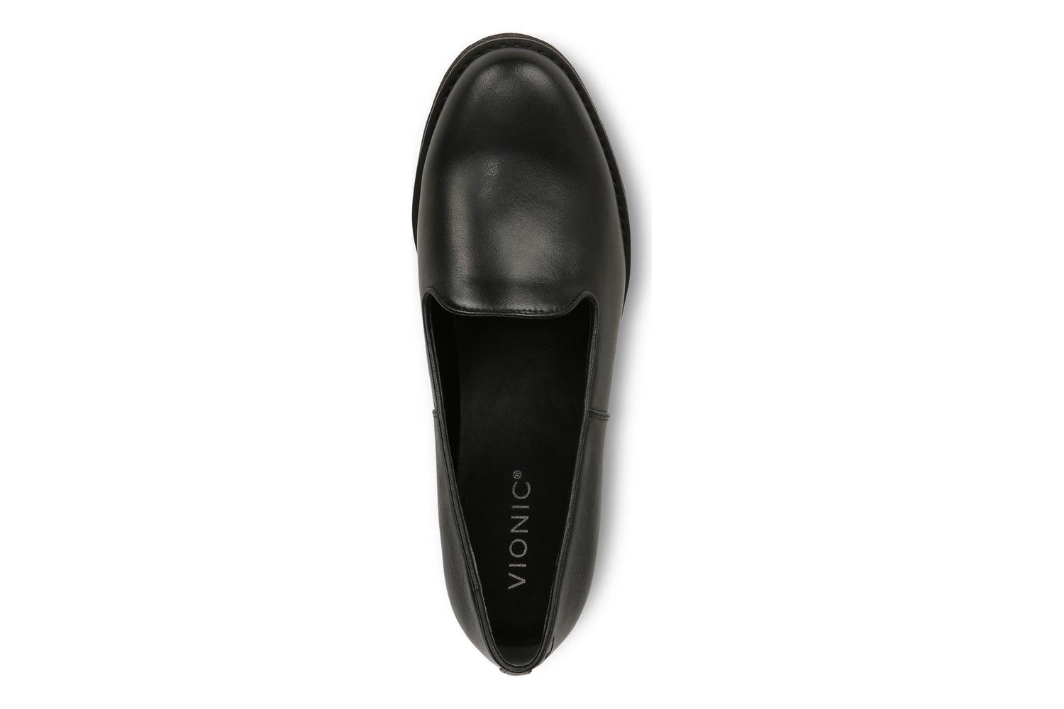 Willa Wedge Product Image