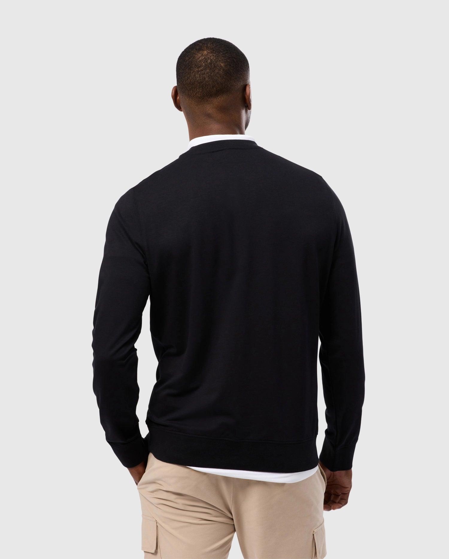 Men's Gilman Regular Fit Chino Pant 104 NATURAL LINEN / 38 Product Image