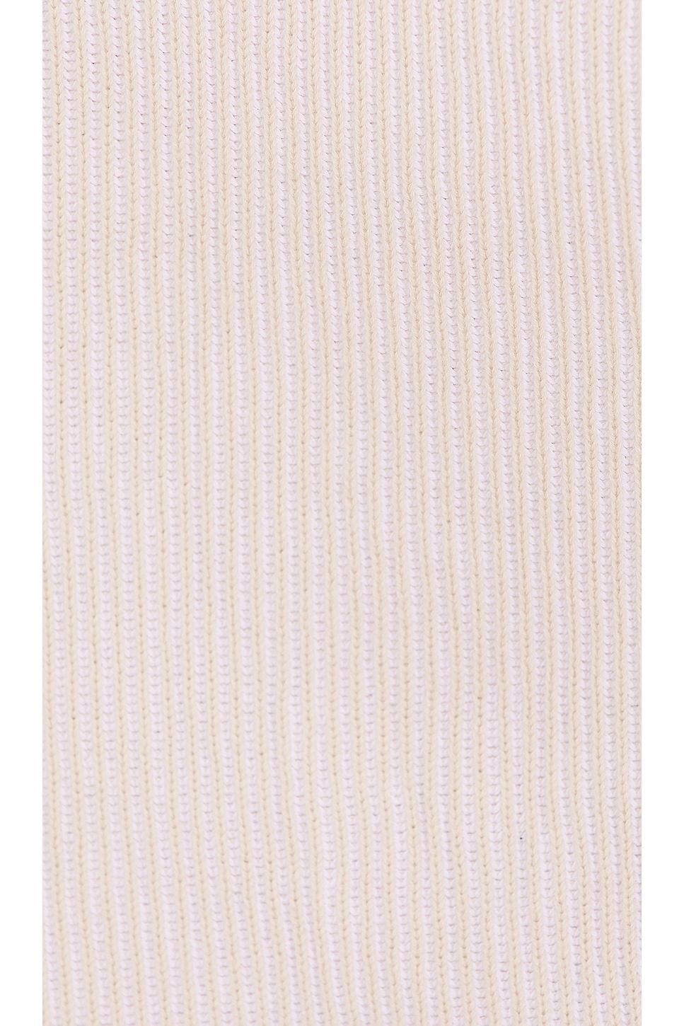 The Renata Top Sancia Product Image