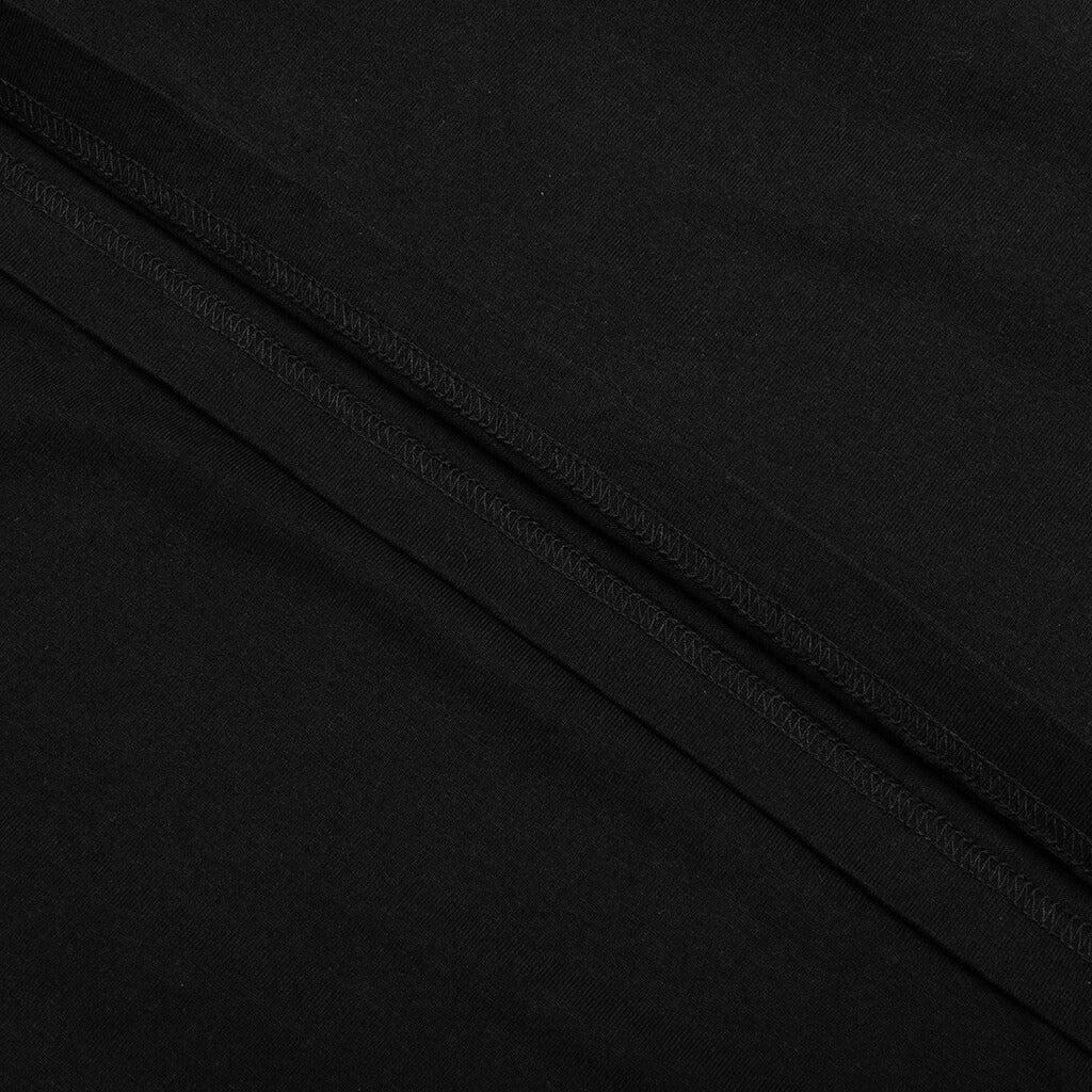 Drivers Gear Tee - Black Male Product Image