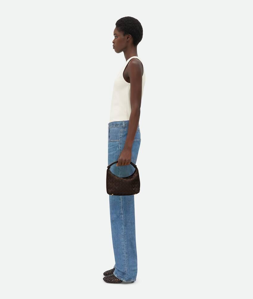 Women's Wallace in Fondant Product Image