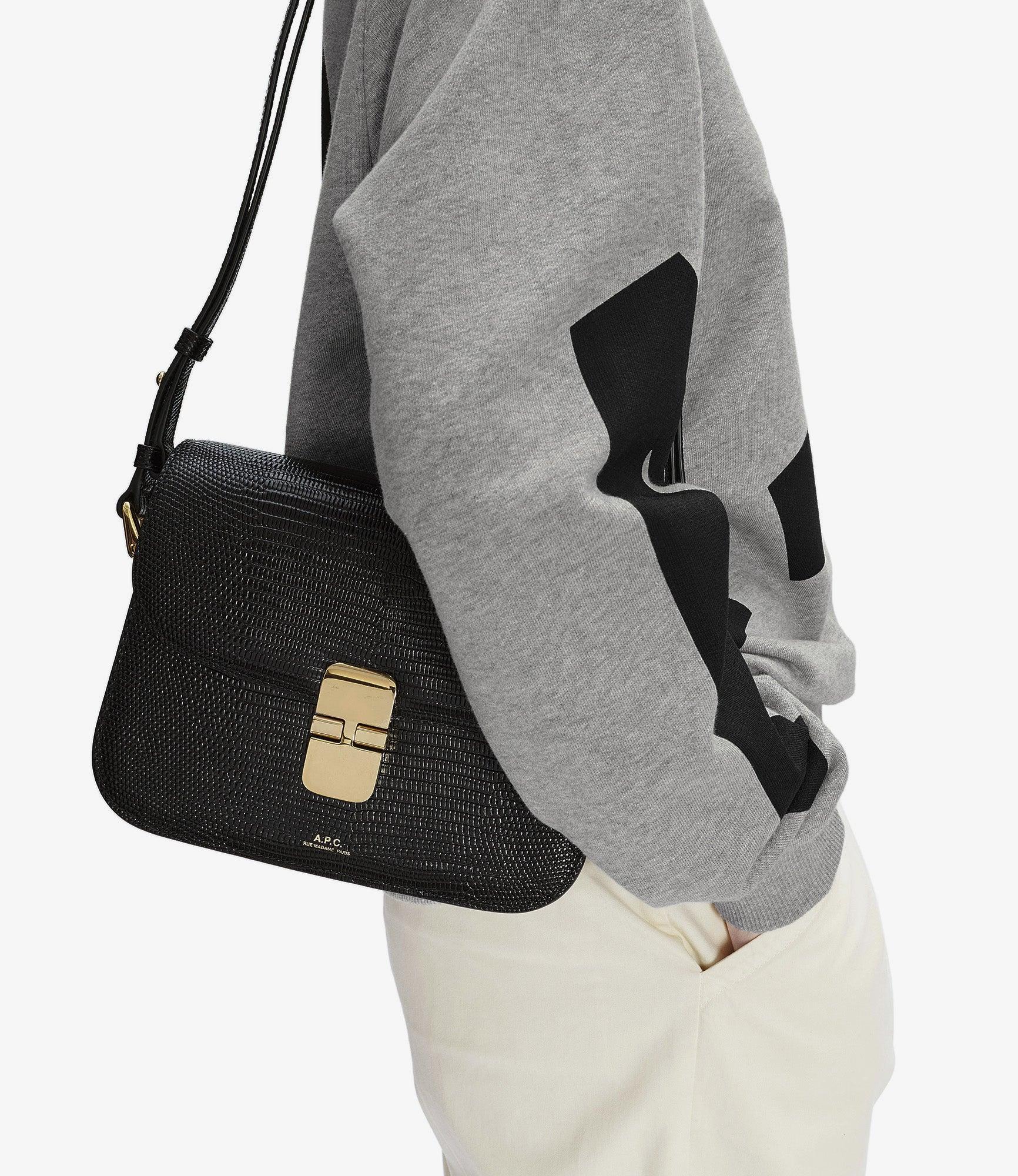 Grace Small bag Female Product Image