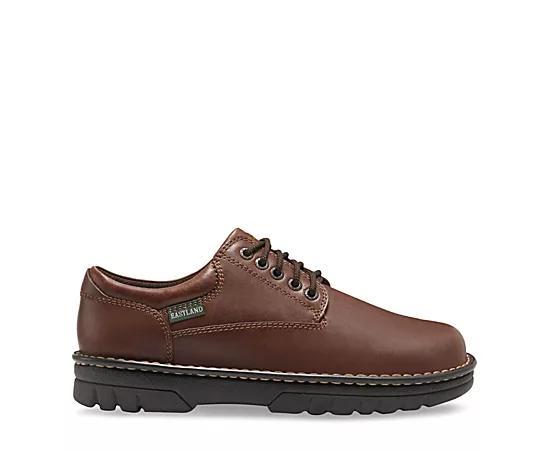 Eastland Mens Plainview Oxford Product Image