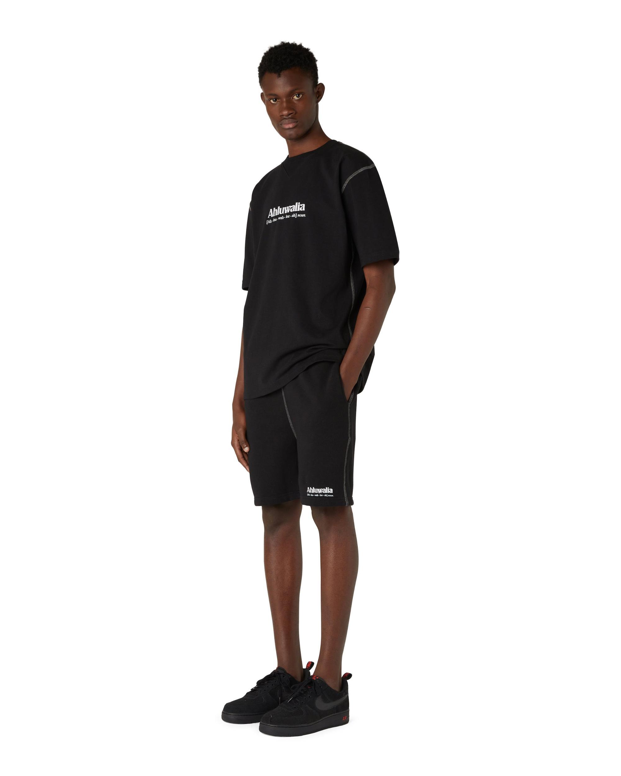 Cotton Green Jersey T-shirt Unisex Product Image