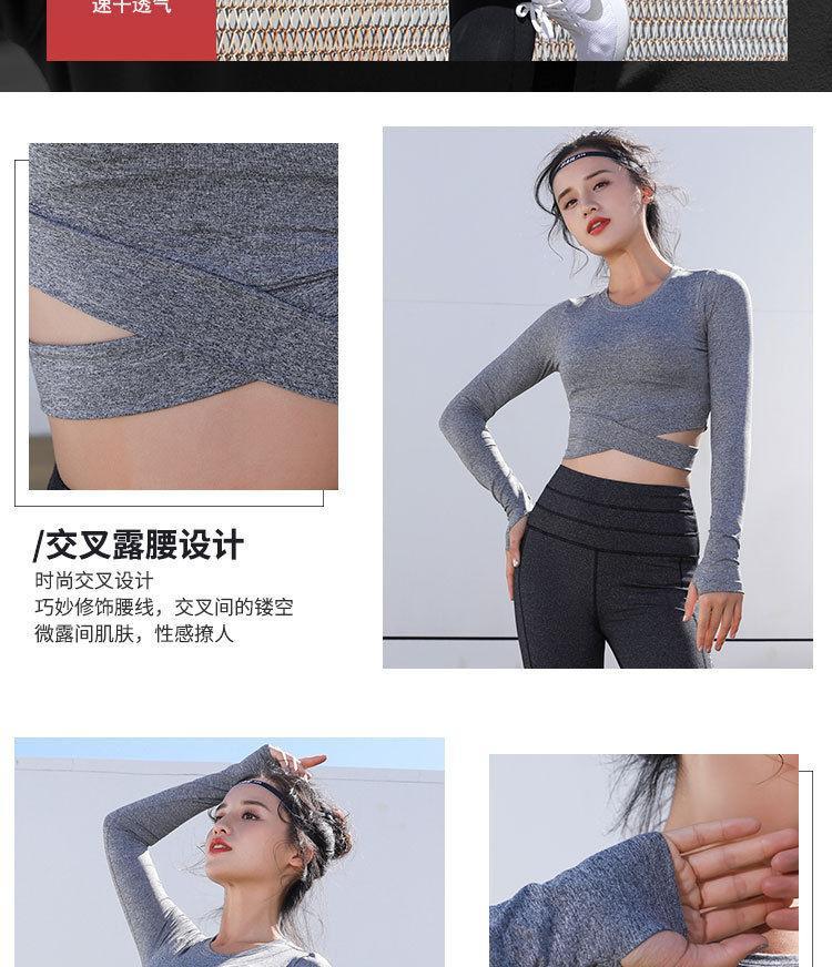 Product Card