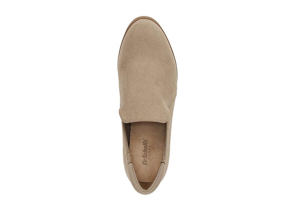 Journee Gredah Double Buckle Womens Mary Jane Dress Flats Product Image