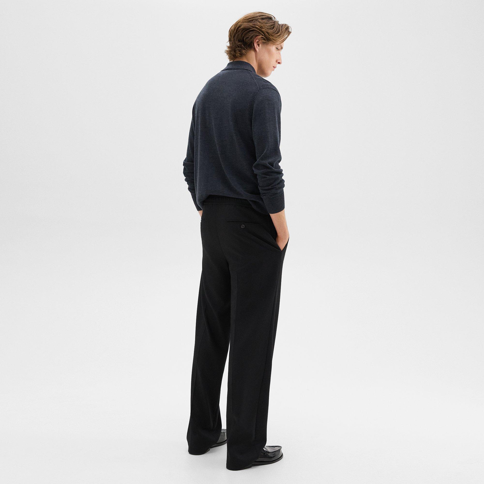 WIDE PNT DRW Product Image