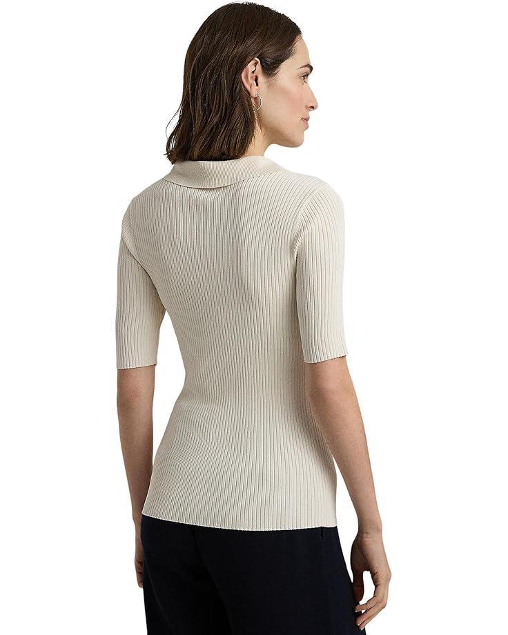 Slimming Premier Straight Jean Product Image
