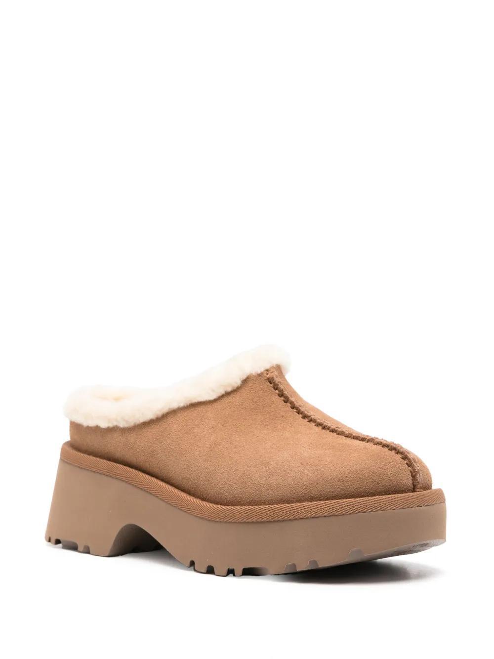 New Heights mules Product Image