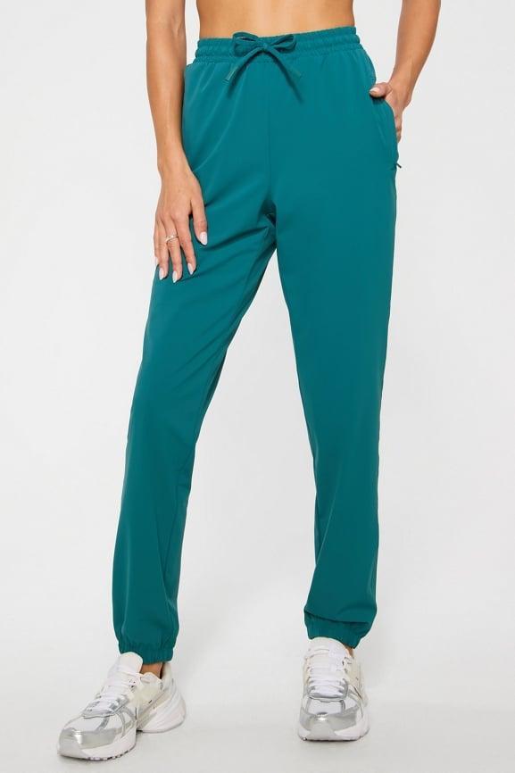 All Day Jogger Product Image
