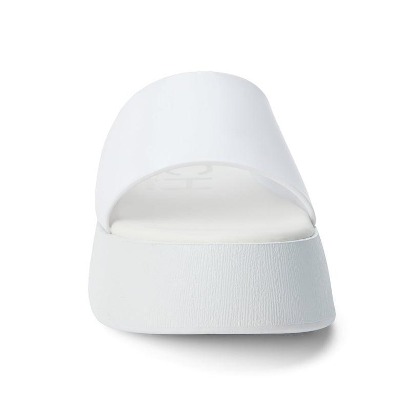 Matisse Solar Platform Sandal Product Image