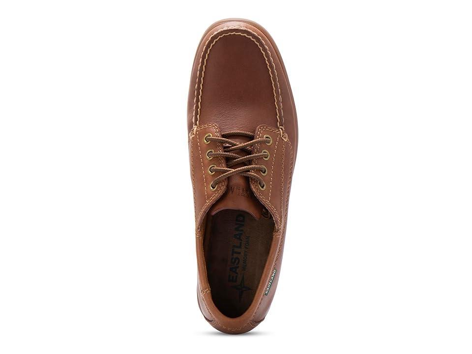 Eastland Falmouth Men's Oxford Shoes, Size: 10.5 Product Image