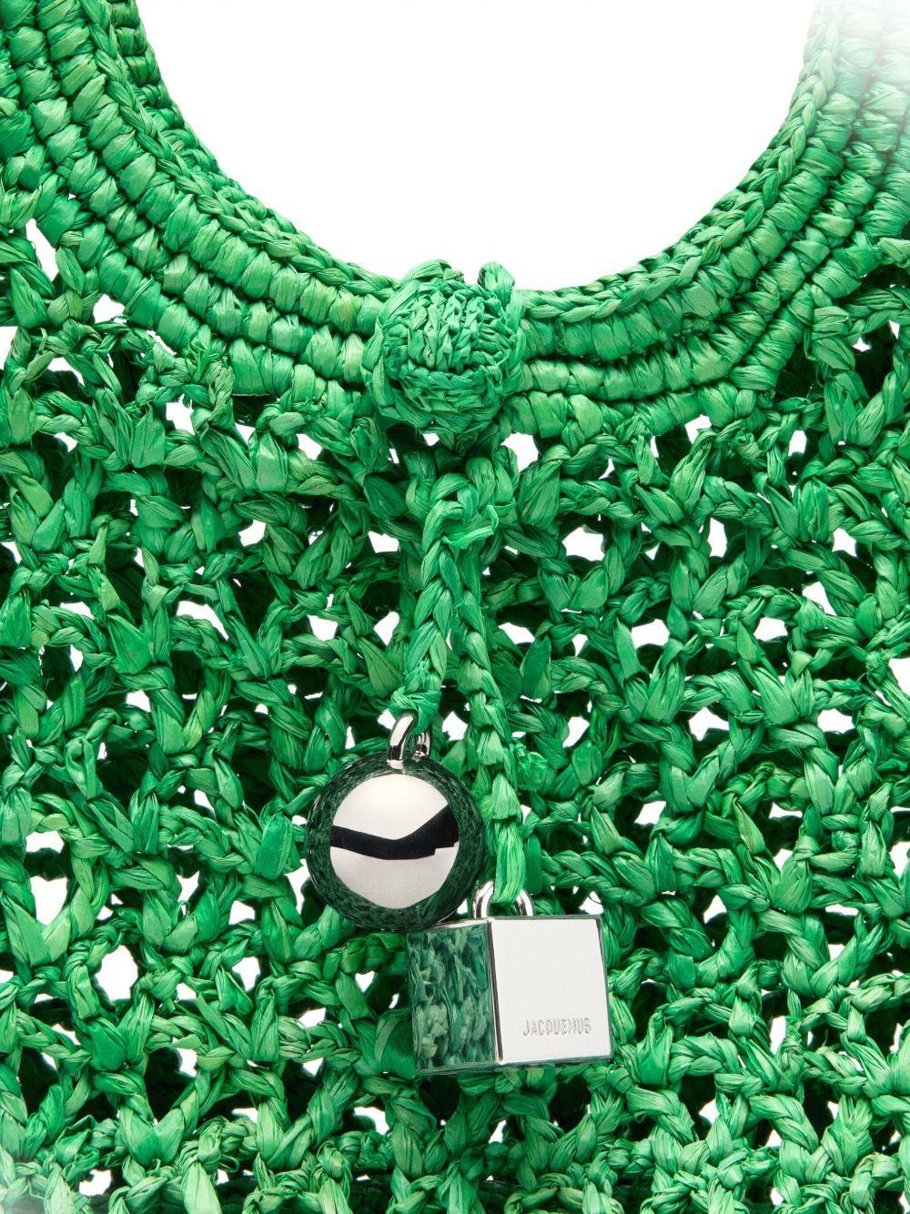 The Spiaggia tote bag Product Image