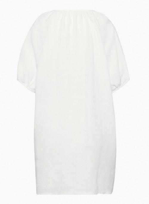aperitif linen dress Product Image