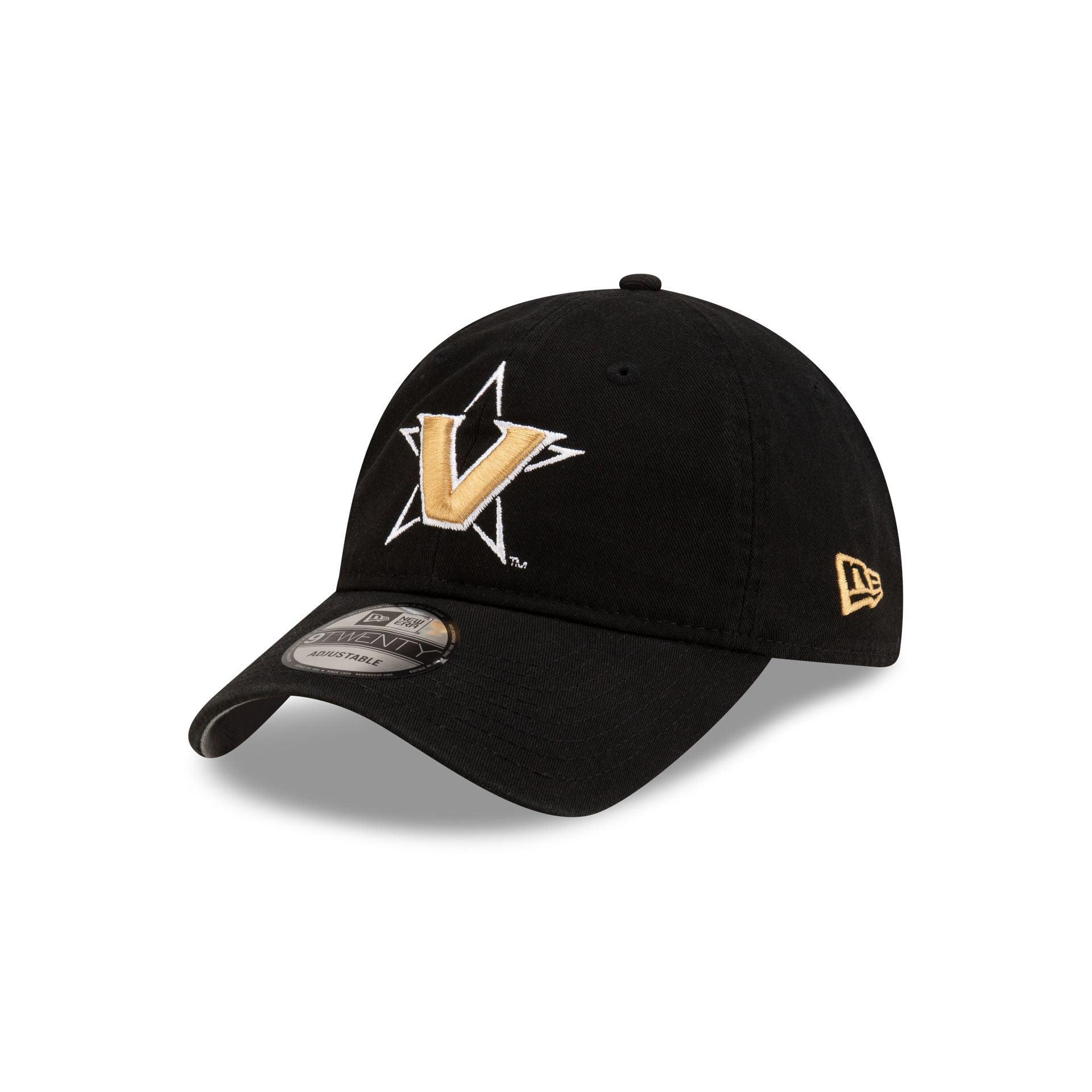 Looney Tunes Washed Tasmanian 9TWENTY Adjustable Hat Male Product Image