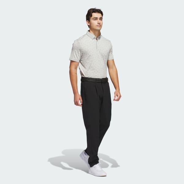 Ultimate365 Novelty Polo Shirt Product Image