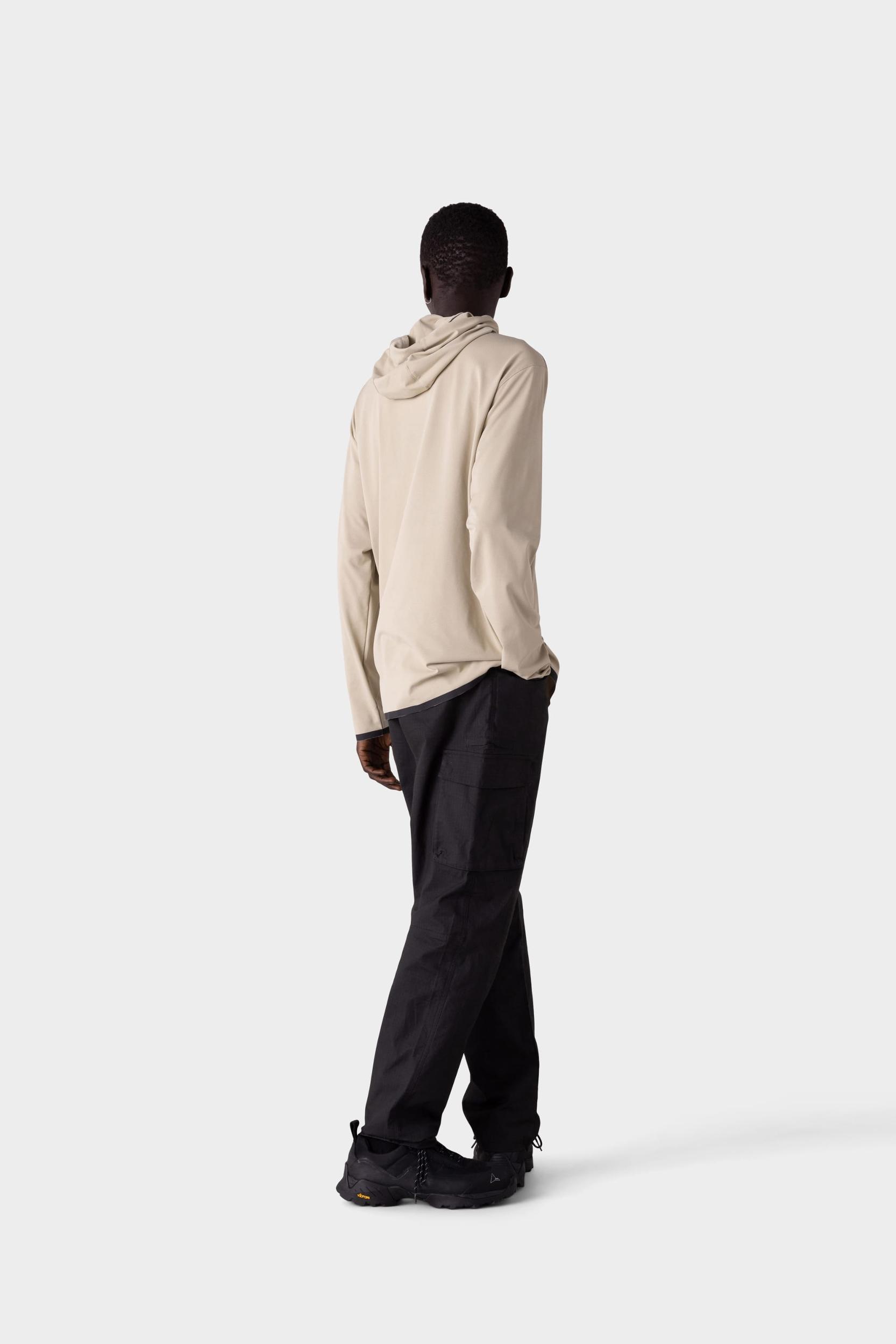 686 Men's Let's Go Tech Hoody Male Product Image
