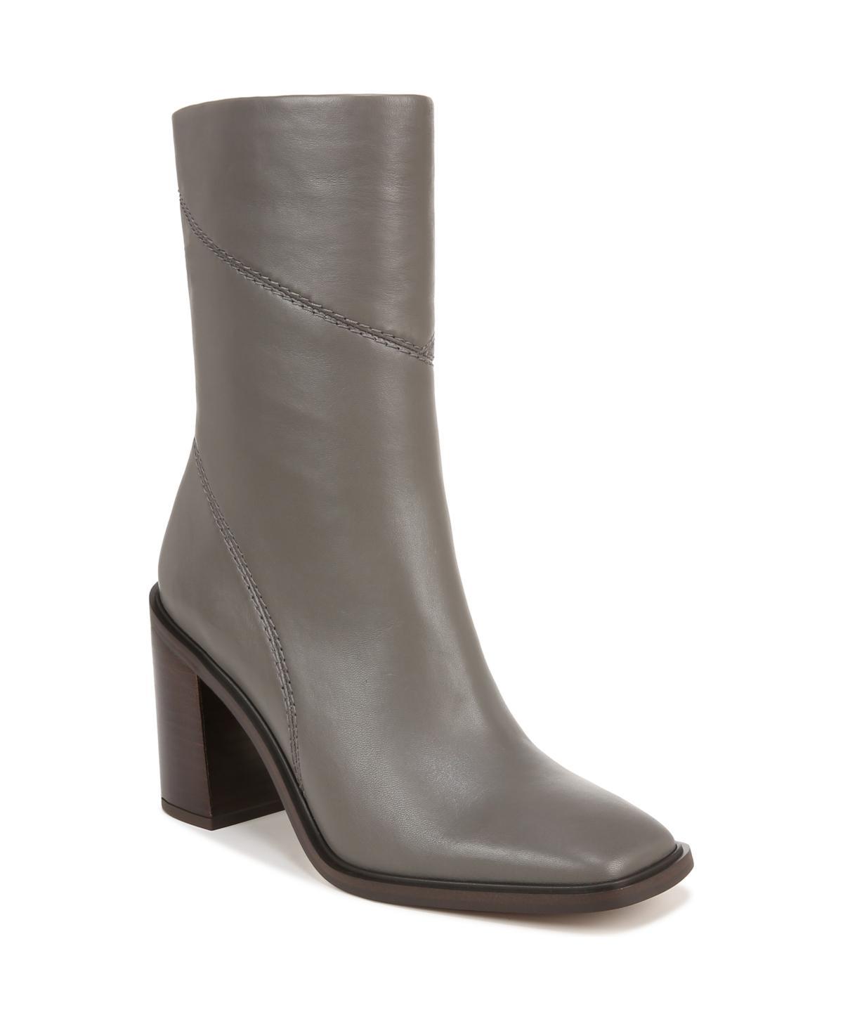 Franco Sarto Stevie Women's Shoes Product Image