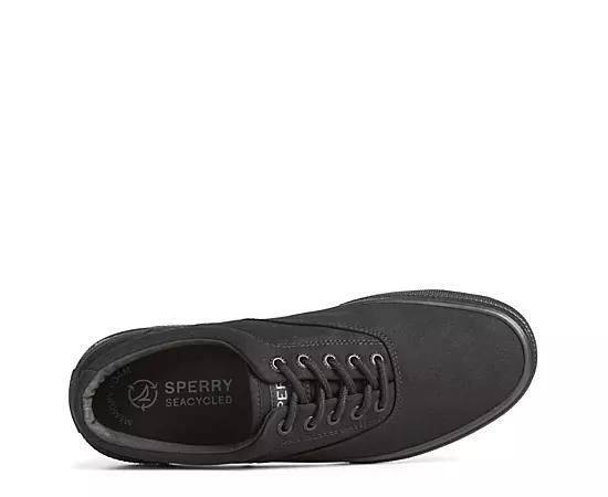 Sperry Men's Halyard Cvo Sneaker Product Image