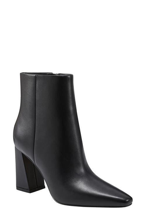 Marc Fisher Ltd. Womens Yanara Snip Toe Booties Product Image