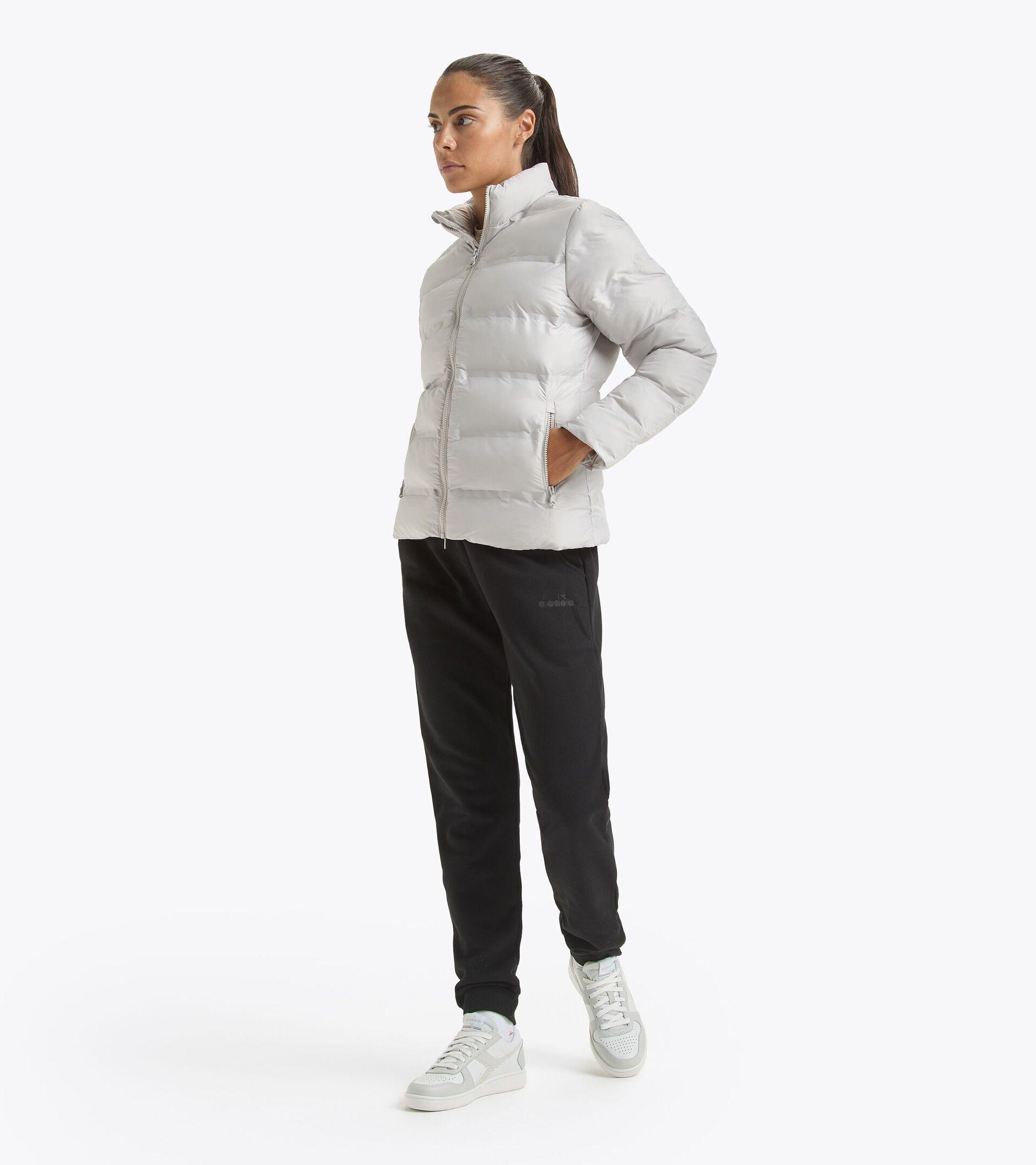 L. INSULATED JACKET Product Image