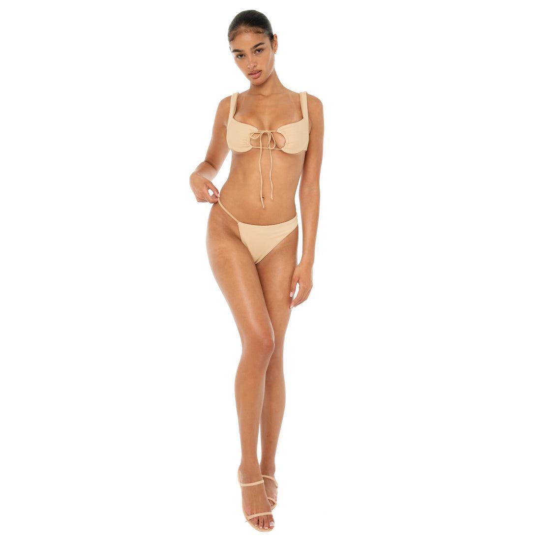 Seren SWIM Bottom Product Image