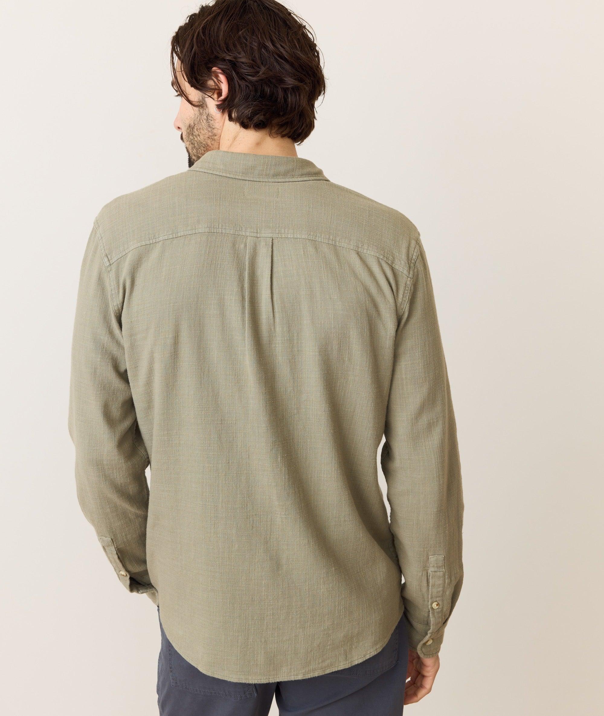 Signature Crew Tee Product Image