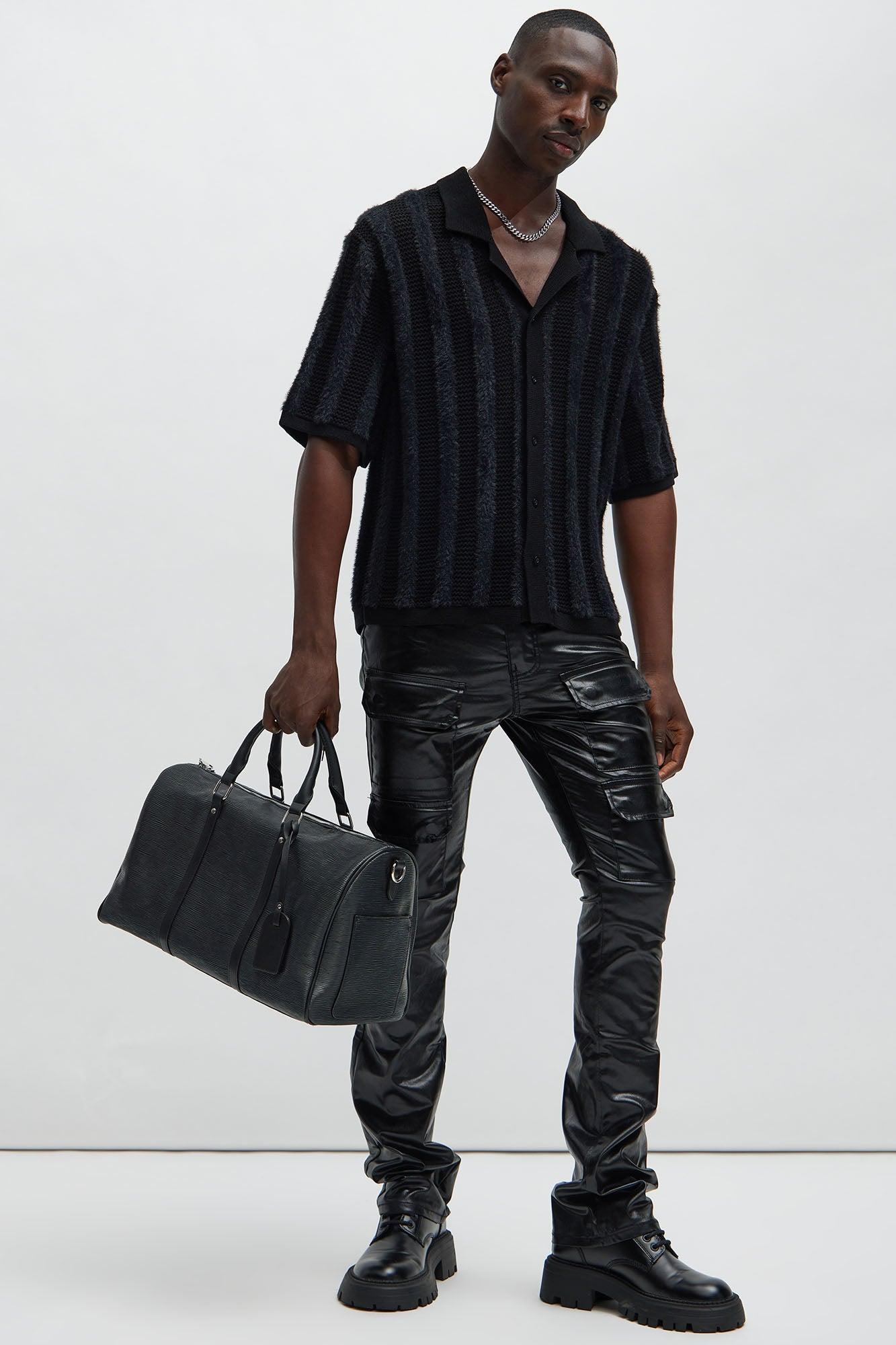 Outfit