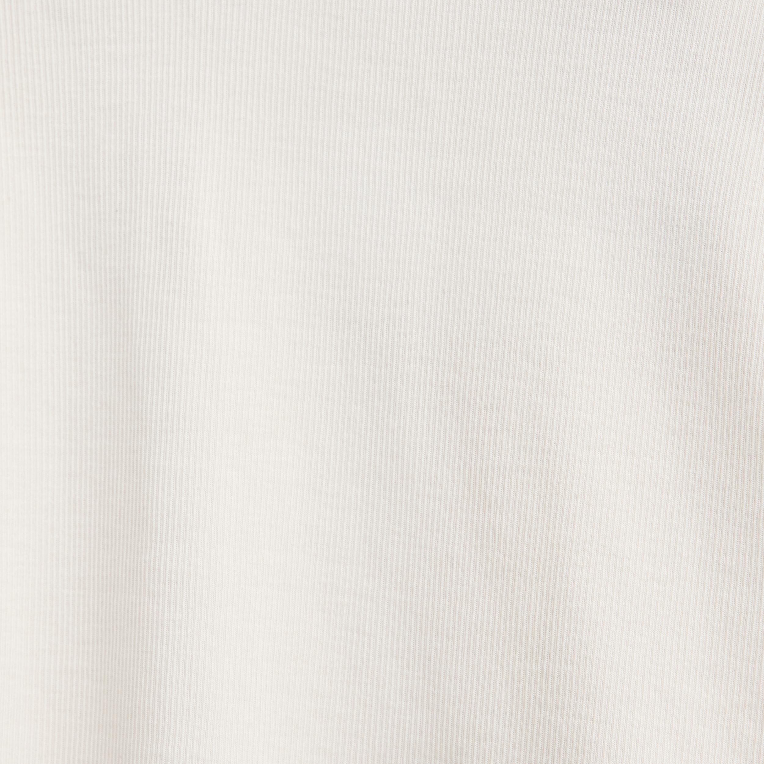 Women's Nike Sportswear Chill Knit Tight Scoop-Back Long-Sleeve Mini-Rib Top Product Image