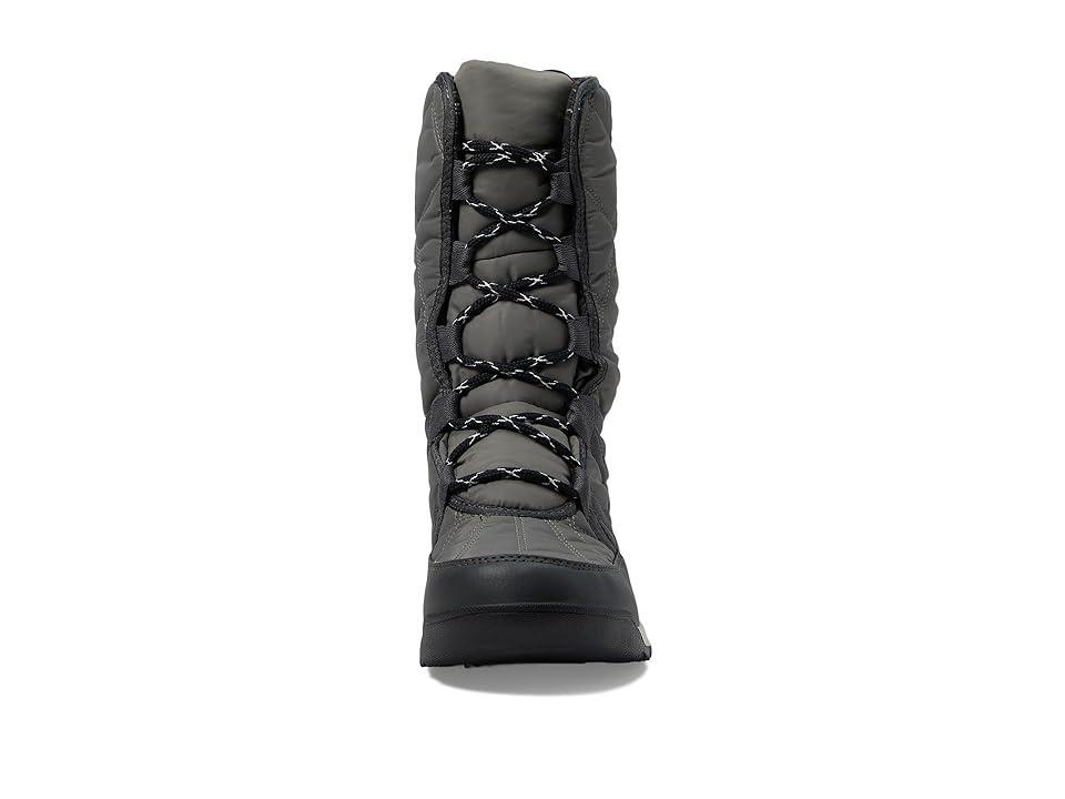 Sorel Women's Whitney II Tall Lace Boot Product Image