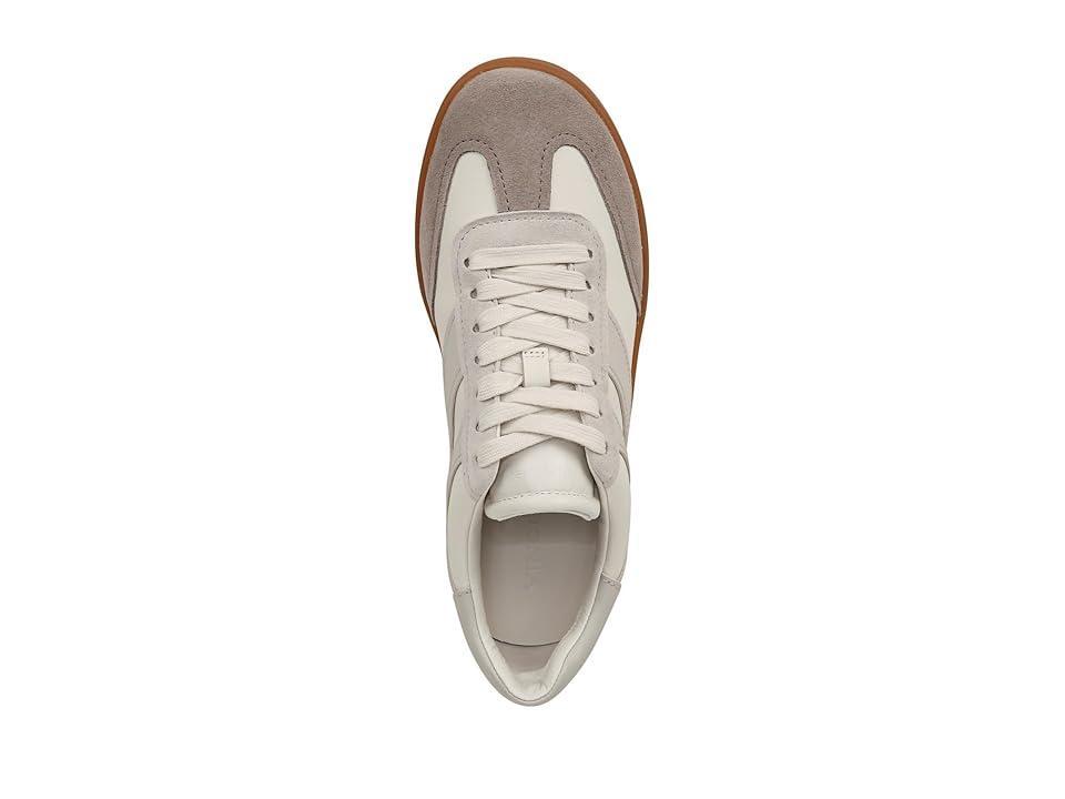 Vince Womens Oasis Sneakers Product Image