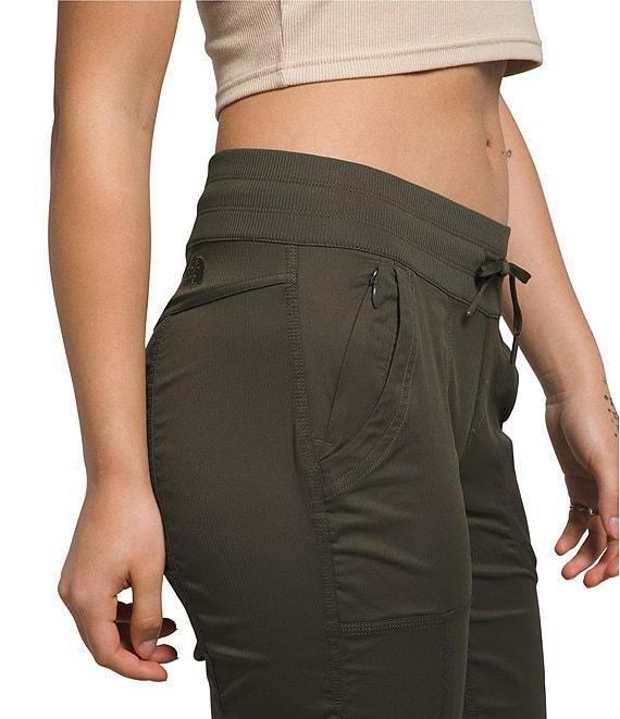 The North Face Aphrodite 2.0 Pants Product Image