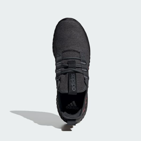 adidas Kaptir 3.0 Shoes Core Black 11 Mens Product Image