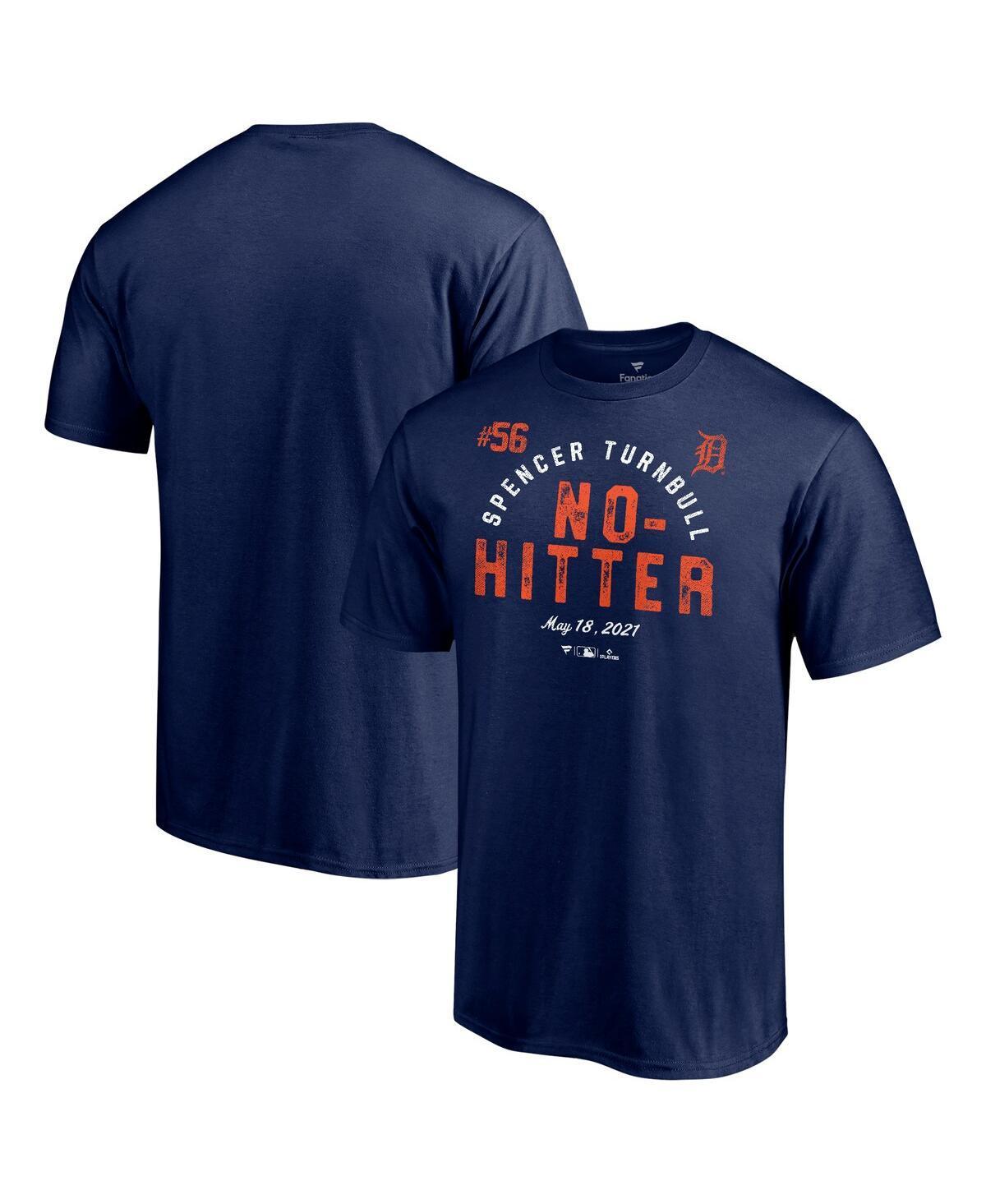Mens Levelwear Olive Los Angeles Dodgers Delta Sector Raglan Polo Product Image