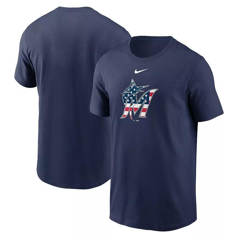 Men's Nike Anthracite Arizona Cardinals Helmet Essential T-Shirt, Size: Large, Grey Product Image