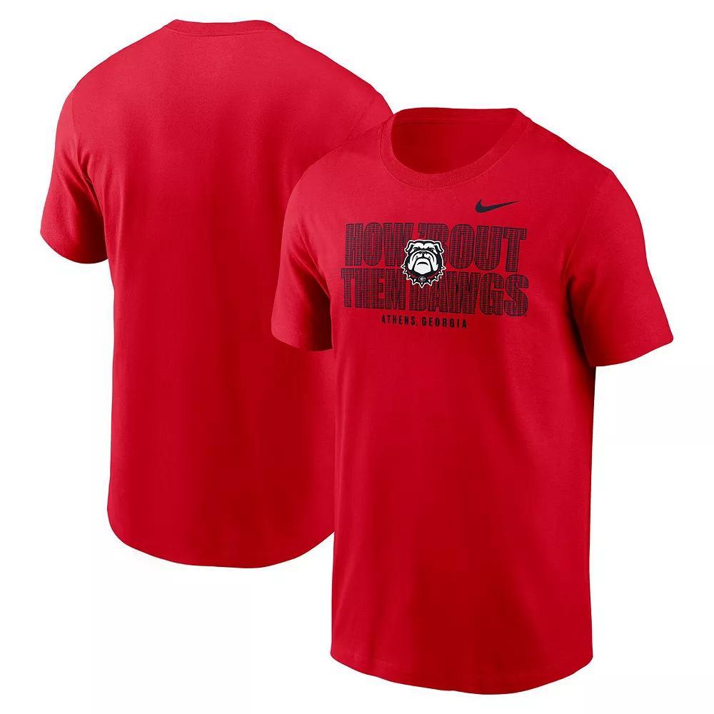 Men's Nike Black Pittsburgh Pirates Fashion Local T-Shirt, Size: Small Product Image