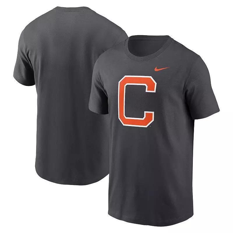 Men's Nike Navy Minnesota Twins Scoreboard T-Shirt, Size: Small, Blue Product Image