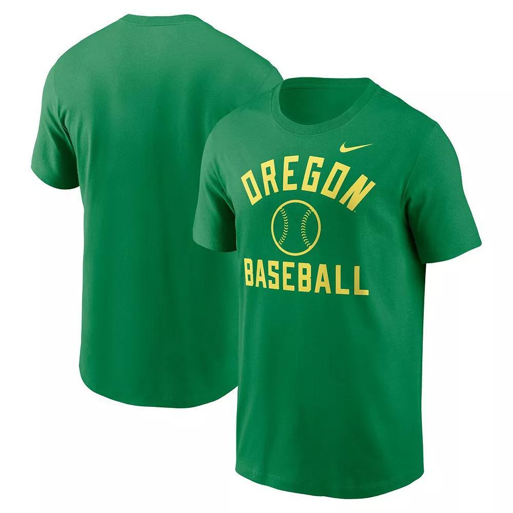 Men's Nike Juan Soto Royal New York Mets Graphic T-Shirt, Size: Small, Blue Product Image