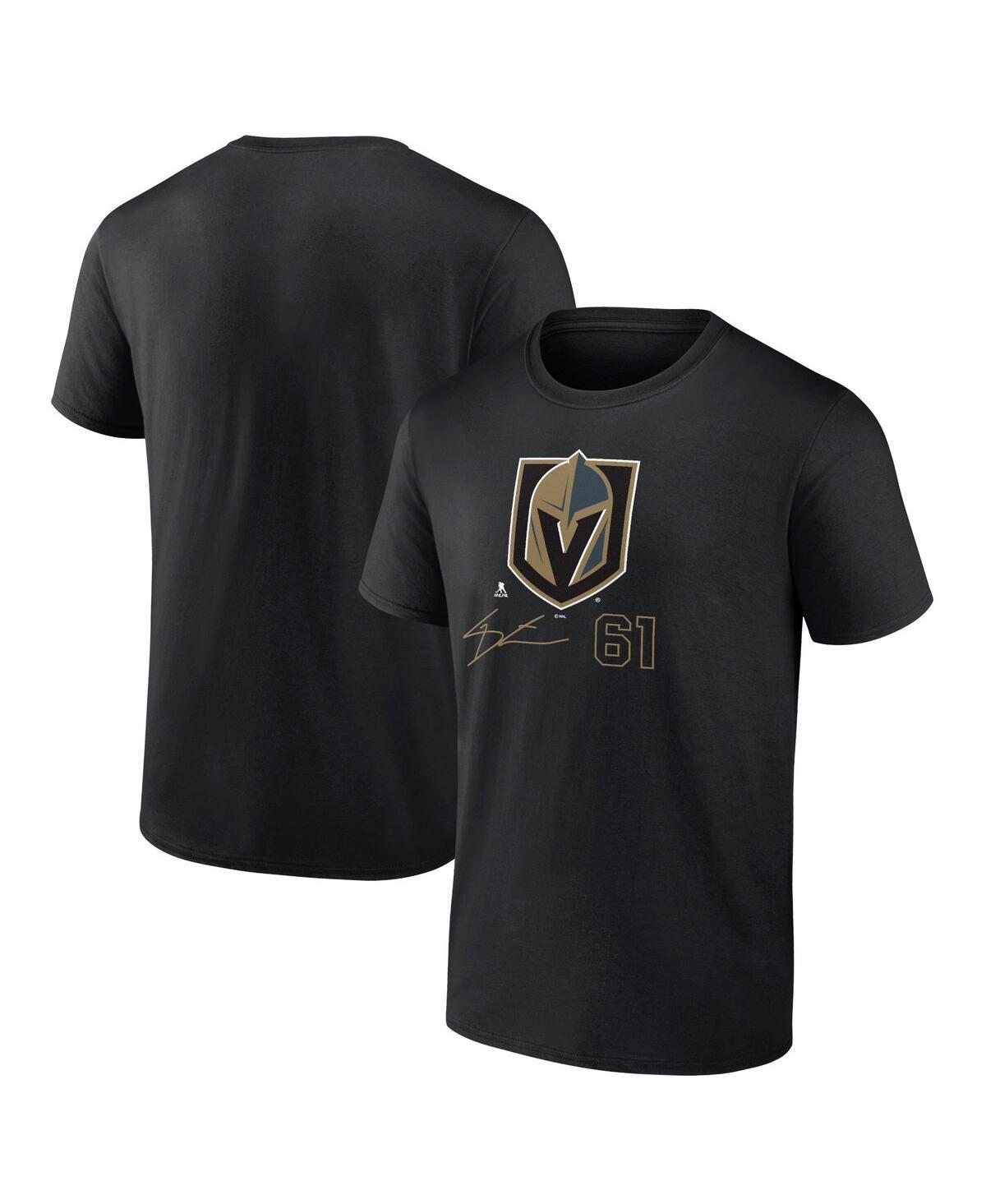NCAA Oklahoma Sooners Mens Core T-Shirt Product Image