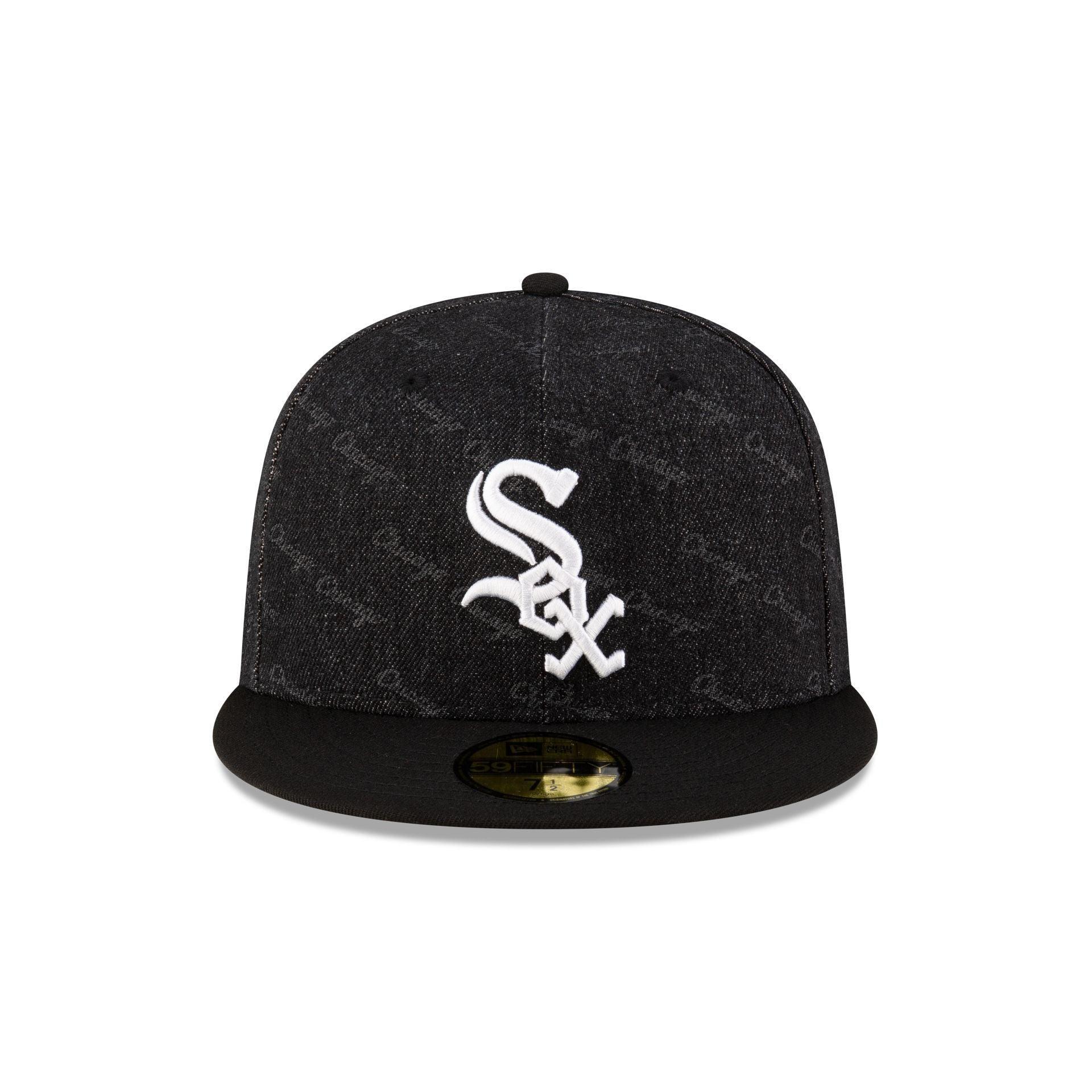 Arizona State Sun Devils Maroon 59FIFTY Fitted Hat Male Product Image