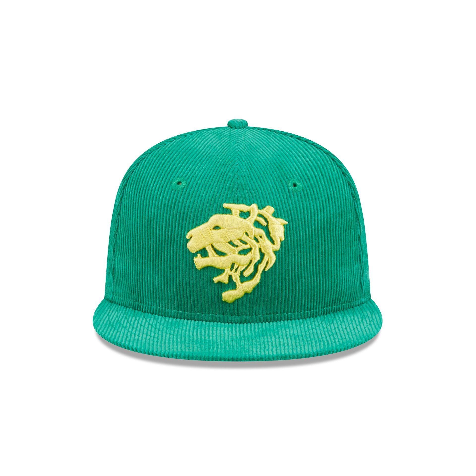 Los Angeles Dodgers Mookie Betts 9FIFTY Snapback Hat Male Product Image