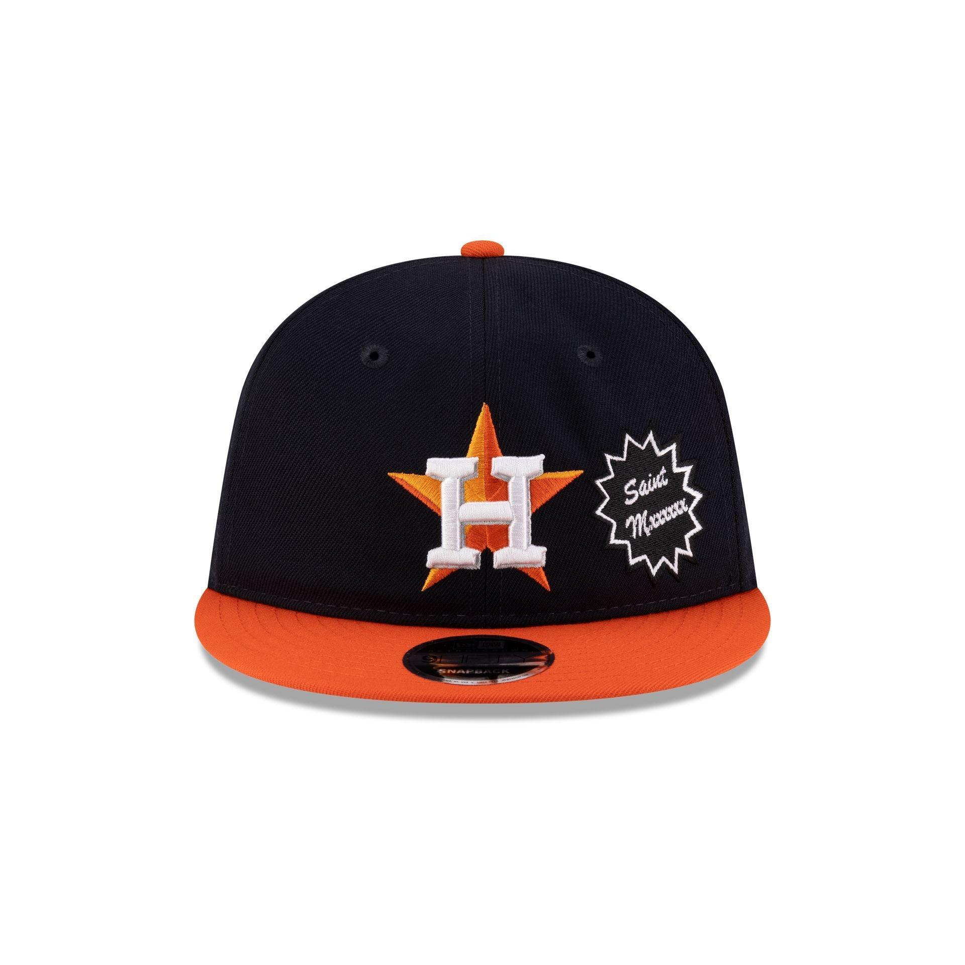 Norfolk Tides Authentic Collection Low Profile 59FIFTY Fitted Hat Male Product Image
