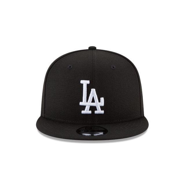 Washington Wizards Team Color 59FIFTY Fitted Hat Male Product Image