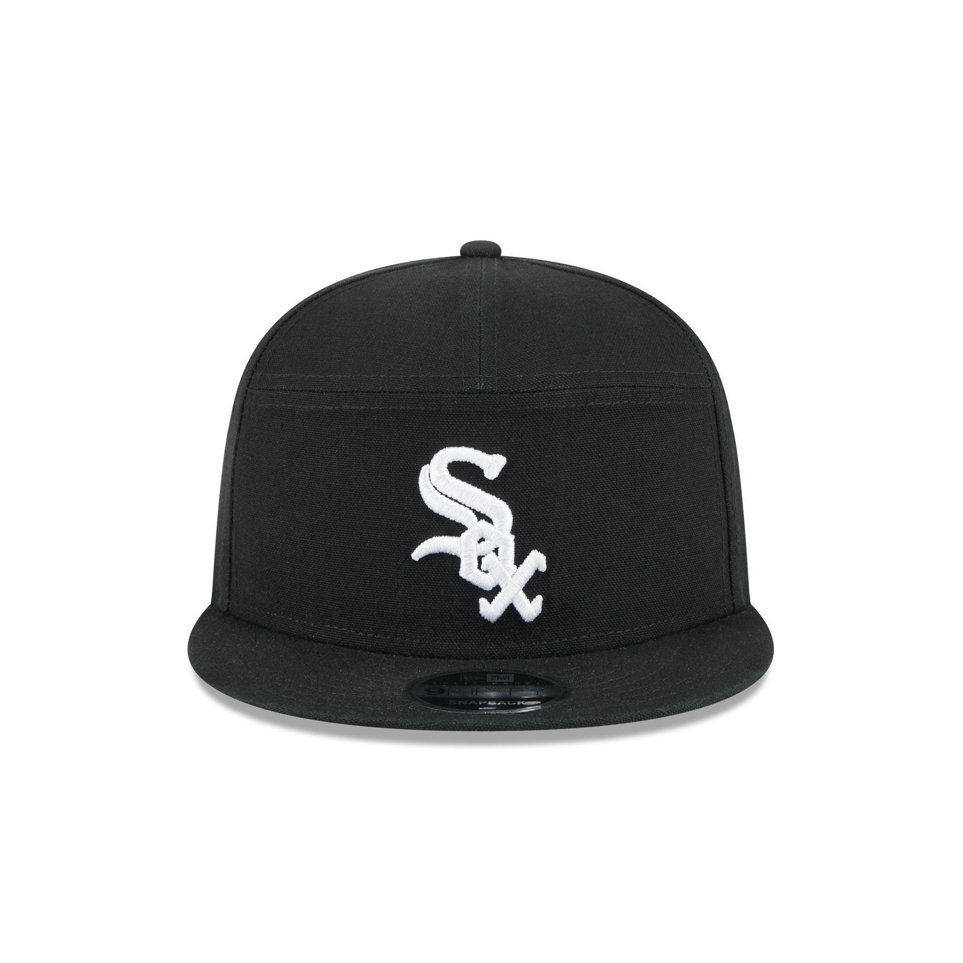 Philadelphia Phillies Cooperstown 9FIFTY Snapback Hat Male Product Image