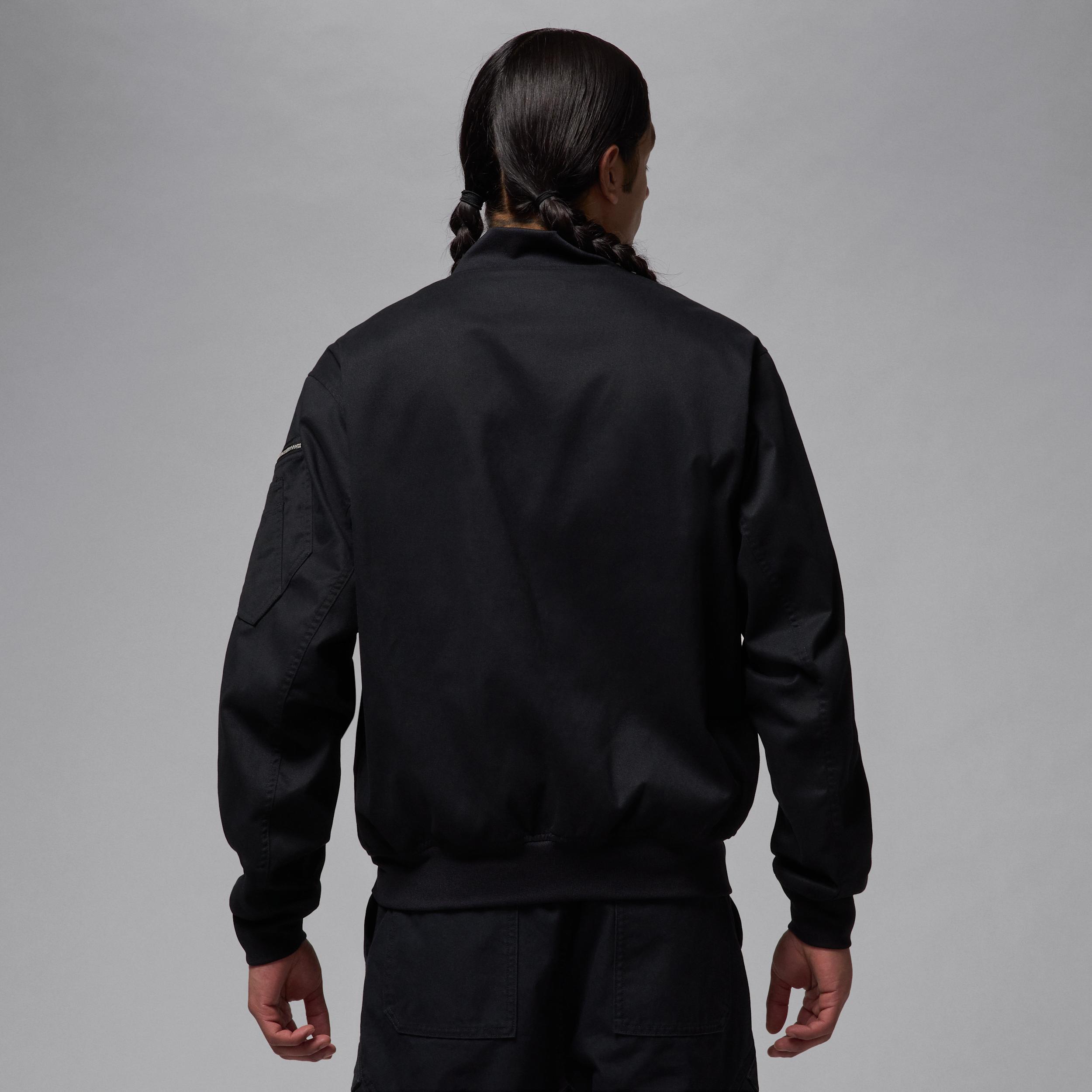 Jordan Essentials Renegade Men's Lightweight Jacket Product Image