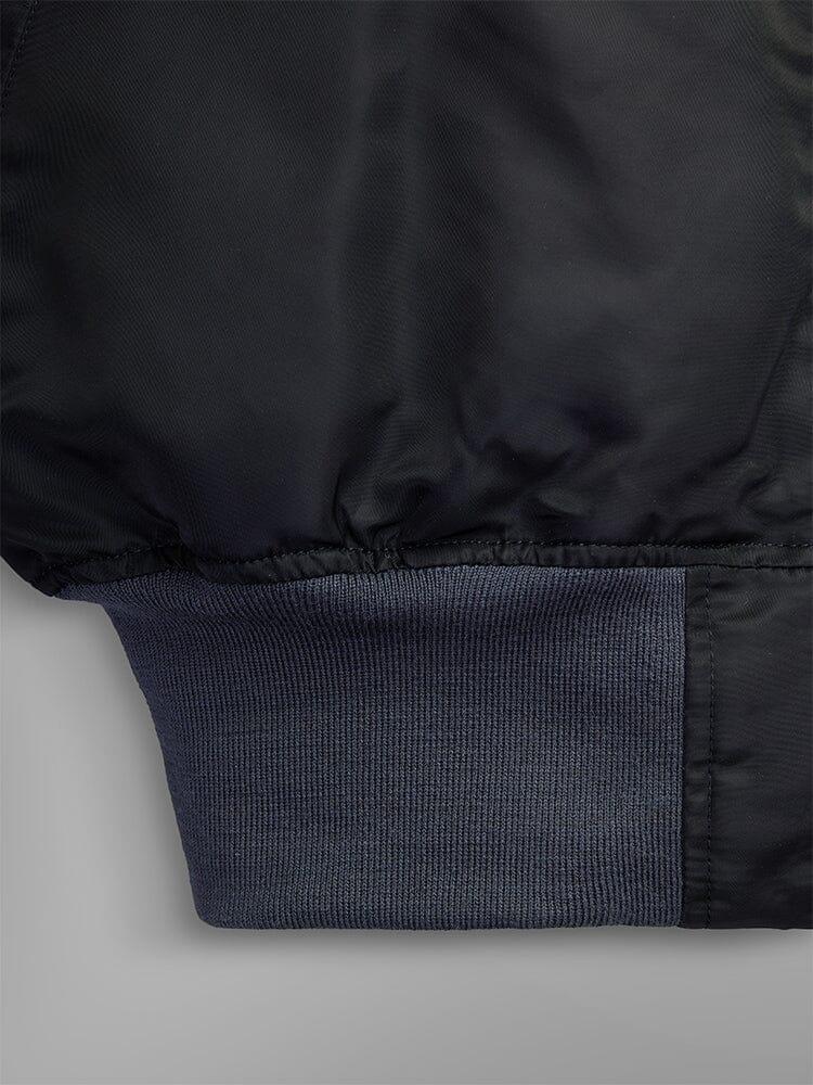1960S MA-1 BOMBER JACKET Product Image