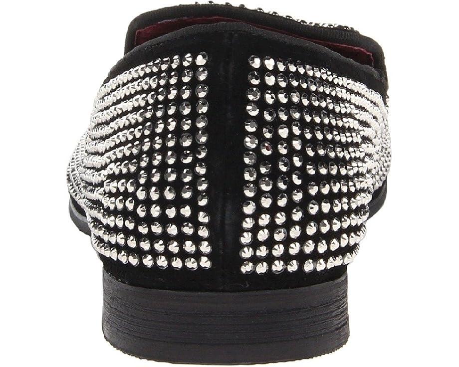 Starleigh Rhinestone Slip-On Product Image