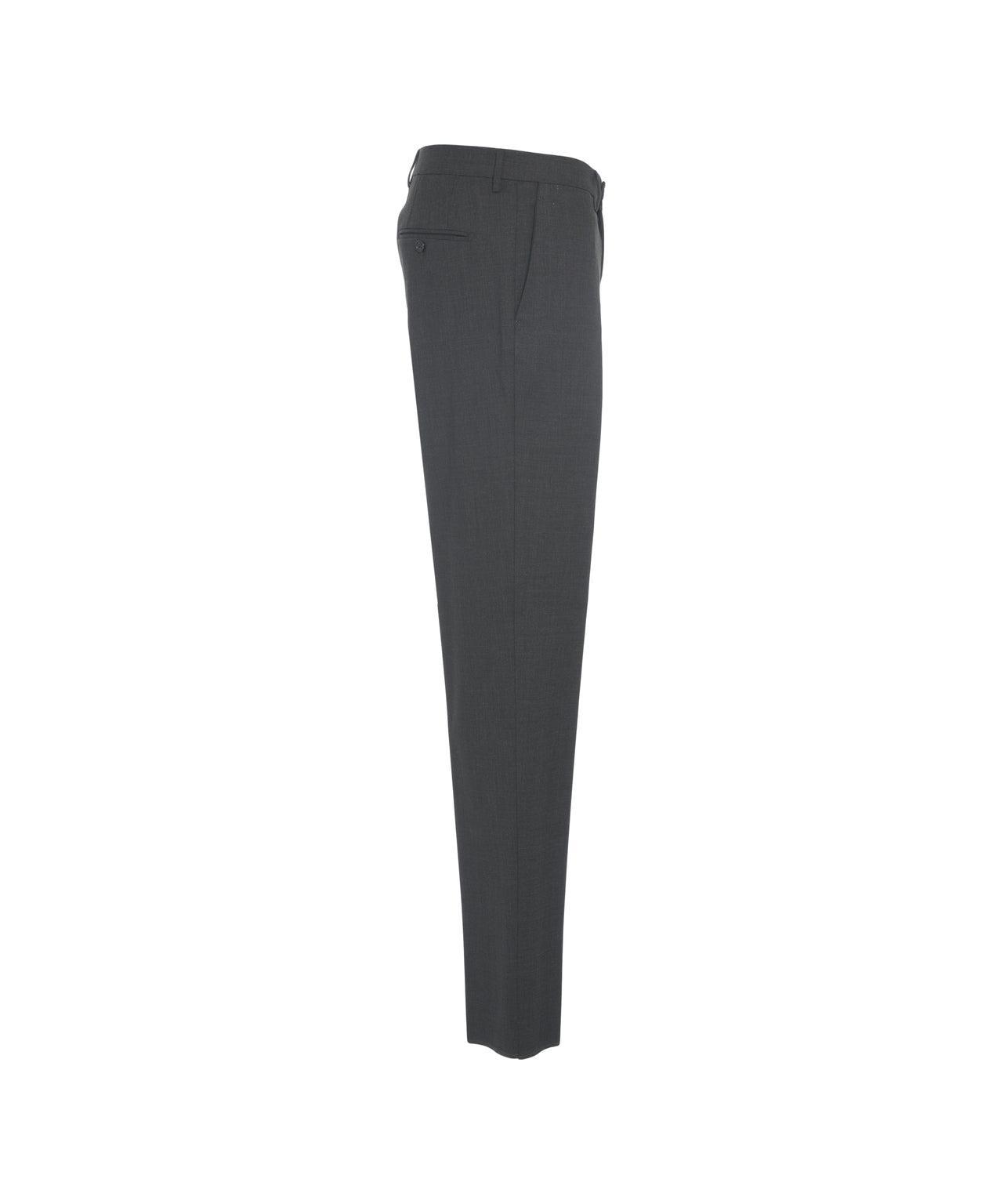 Single breasted suit Product Image