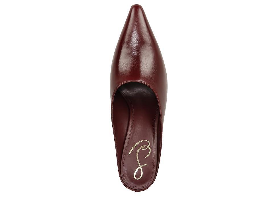 Circus NY by Sam Edelman Orin (Acid Lime) Women's Shoes Product Image
